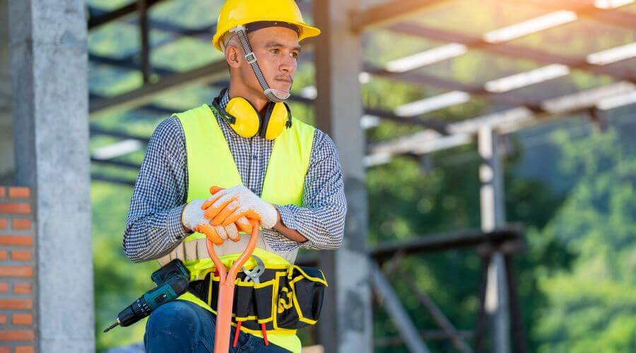 Professional Storm Sewer Service in Mannington, WV